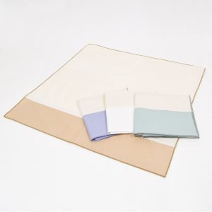 Lækkerランチクロス – YELLOW STUDIO